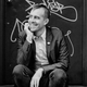 Image for article titled Ted Leo